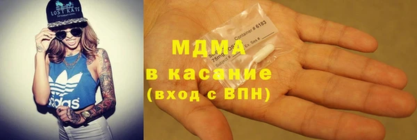 СК Абаза