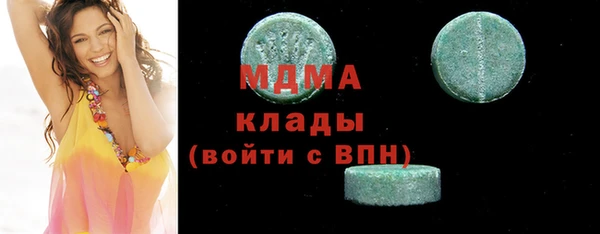 СК Абаза