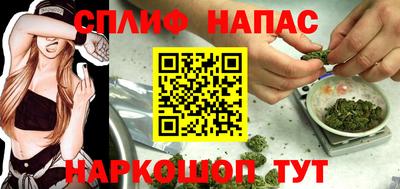 ECSTASY Ливны