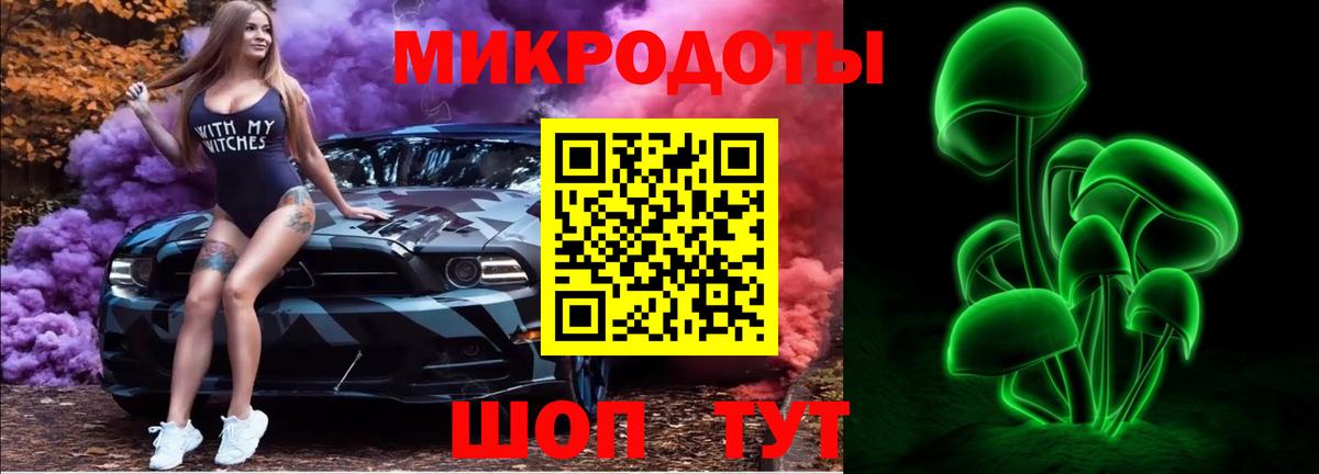 Псилоцибиновые грибы MAGIC MUSHROOMS  Вход с VPN  Керчь 